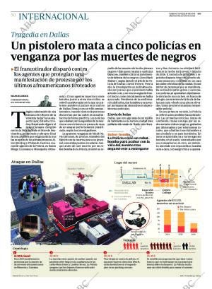 ABC SEVILLA 09-07-2016 página 50