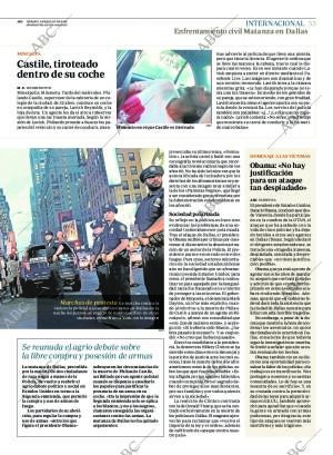 ABC SEVILLA 09-07-2016 página 53