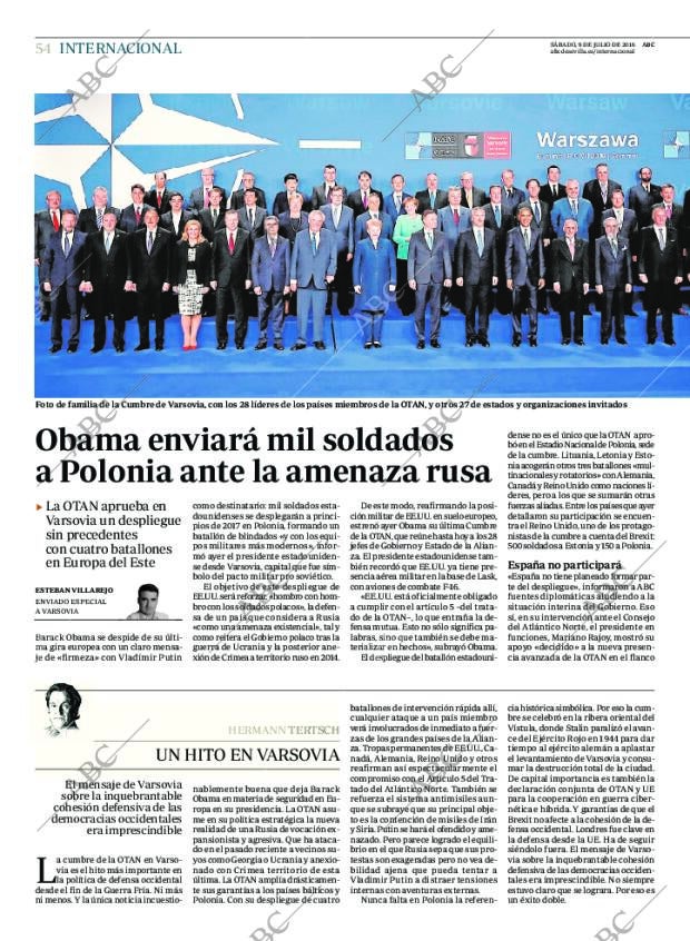 ABC SEVILLA 09-07-2016 página 54