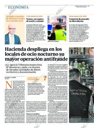 ABC SEVILLA 09-07-2016 página 56