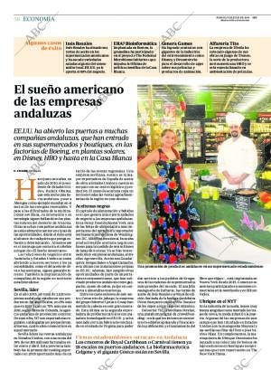 ABC SEVILLA 09-07-2016 página 58