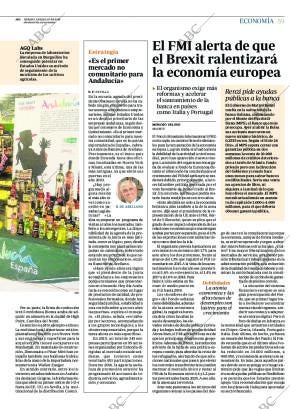 ABC SEVILLA 09-07-2016 página 59