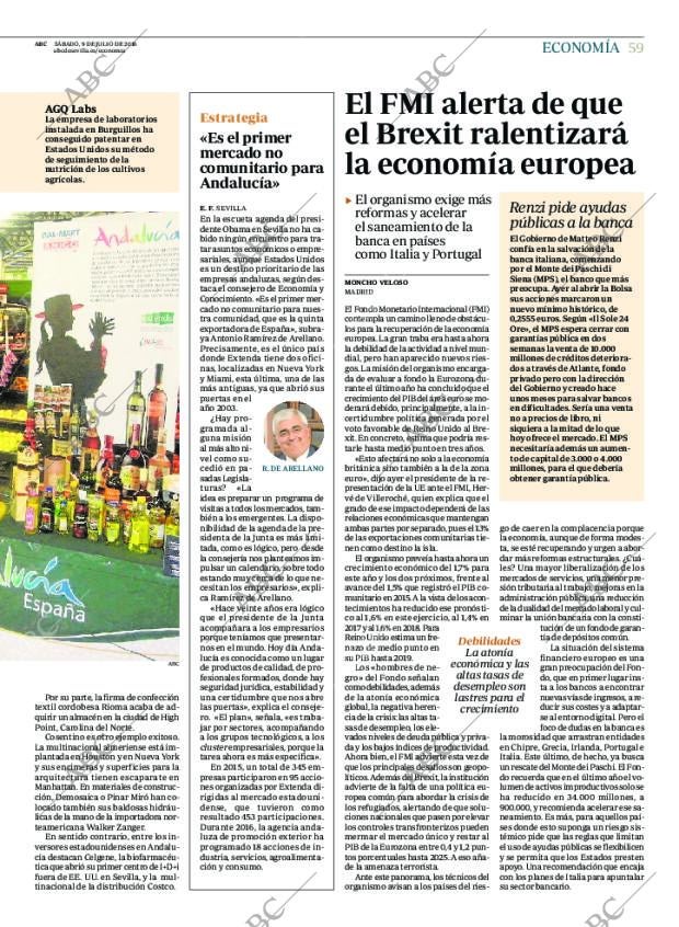 ABC SEVILLA 09-07-2016 página 59