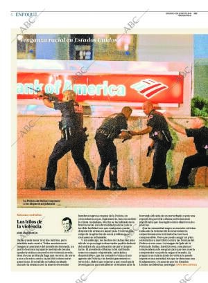 ABC SEVILLA 09-07-2016 página 6