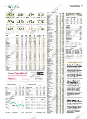 ABC SEVILLA 09-07-2016 página 60