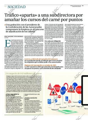 ABC SEVILLA 09-07-2016 página 62