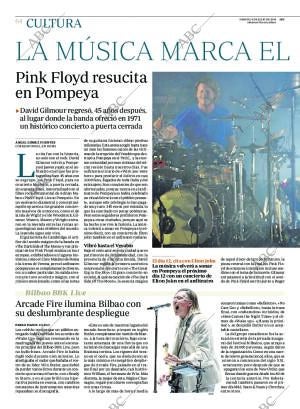 ABC SEVILLA 09-07-2016 página 64