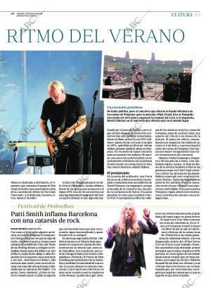 ABC SEVILLA 09-07-2016 página 65