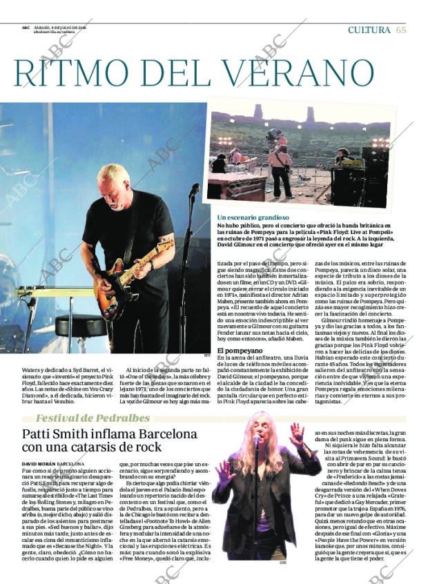 ABC SEVILLA 09-07-2016 página 65