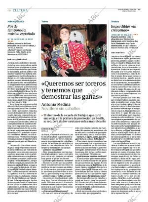 ABC SEVILLA 09-07-2016 página 66