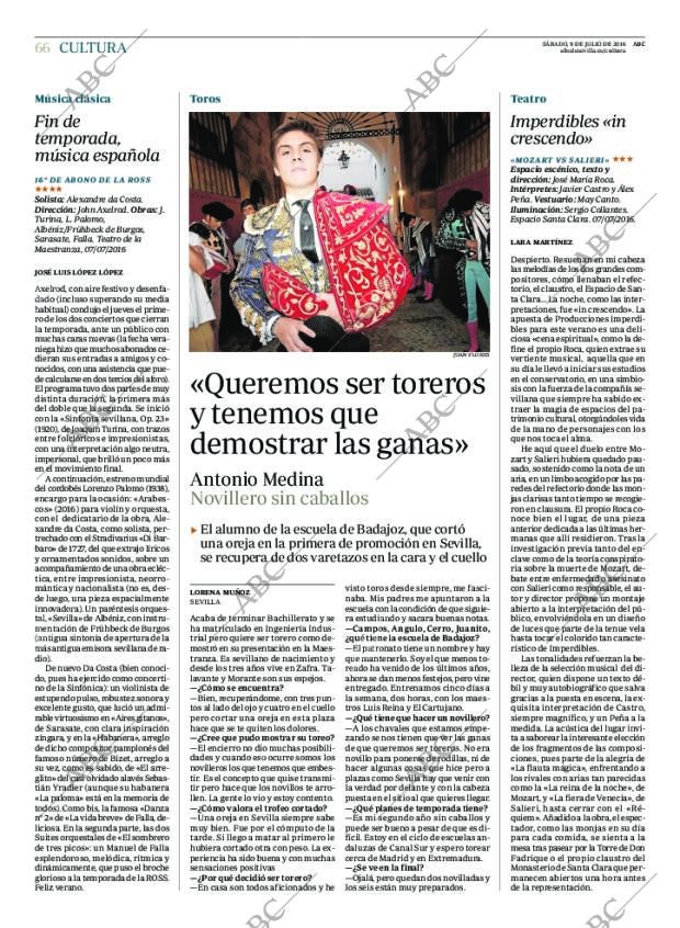 ABC SEVILLA 09-07-2016 página 66