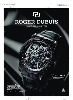 ABC SEVILLA 09-07-2016 página 67