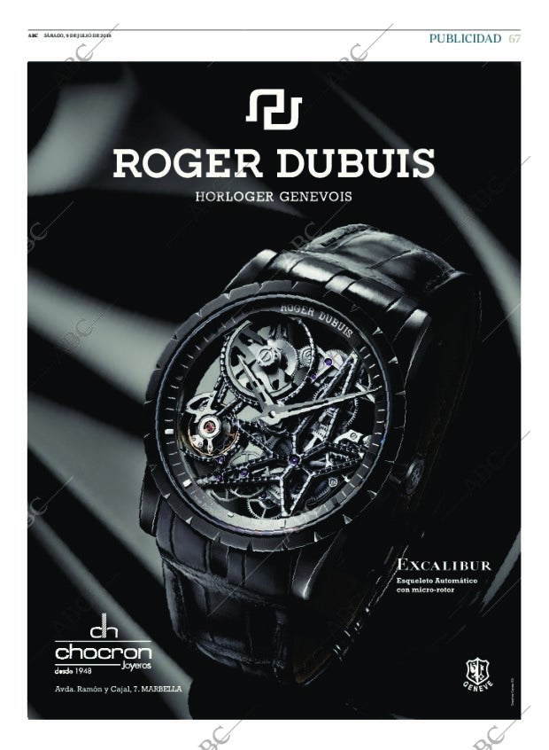 ABC SEVILLA 09-07-2016 página 67