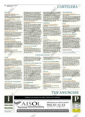 ABC SEVILLA 09-07-2016 página 69