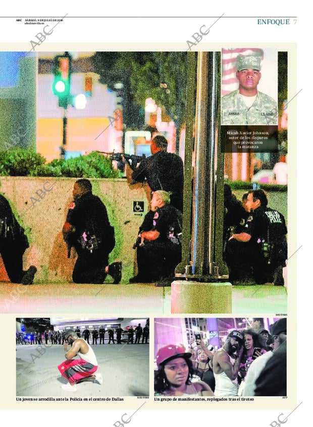 ABC SEVILLA 09-07-2016 página 7