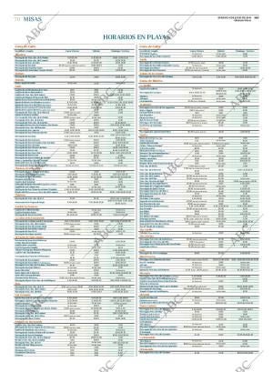 ABC SEVILLA 09-07-2016 página 70