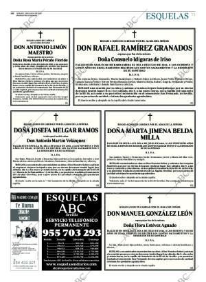 ABC SEVILLA 09-07-2016 página 71