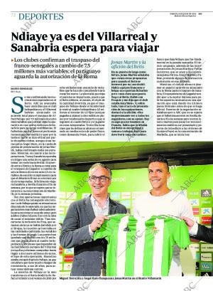 ABC SEVILLA 09-07-2016 página 72