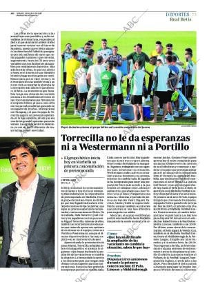 ABC SEVILLA 09-07-2016 página 73