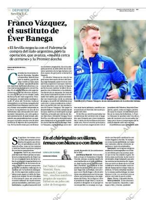 ABC SEVILLA 09-07-2016 página 74
