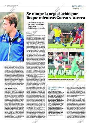 ABC SEVILLA 09-07-2016 página 75