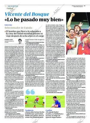 ABC SEVILLA 09-07-2016 página 76