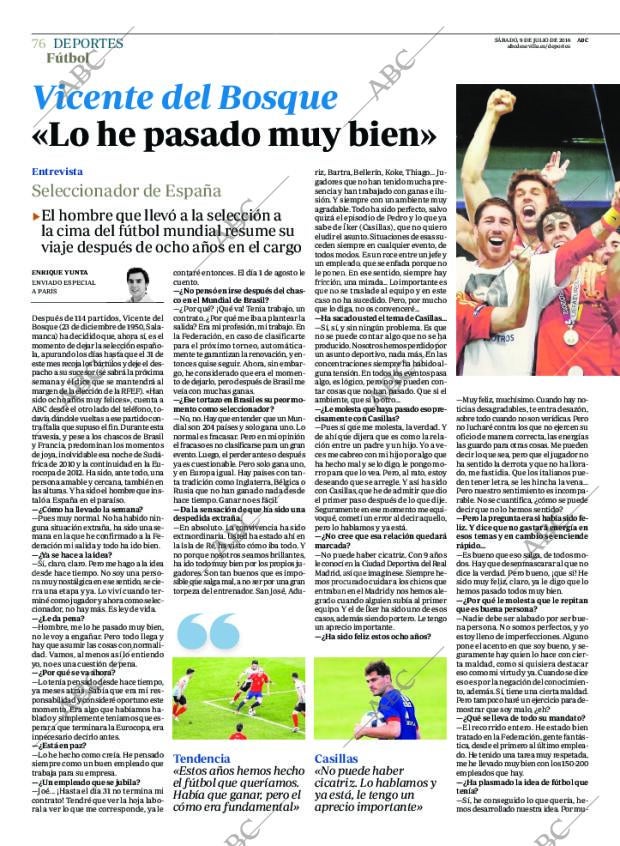 ABC SEVILLA 09-07-2016 página 76