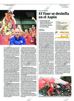 ABC SEVILLA 09-07-2016 página 77