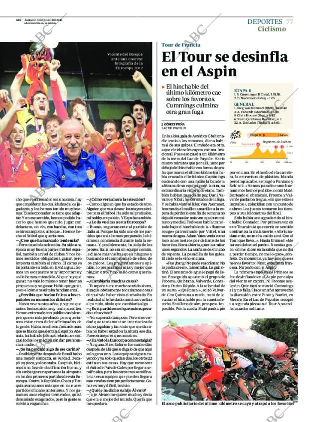 ABC SEVILLA 09-07-2016 página 77