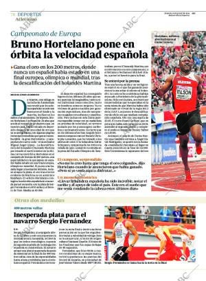 ABC SEVILLA 09-07-2016 página 78