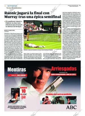 ABC SEVILLA 09-07-2016 página 80