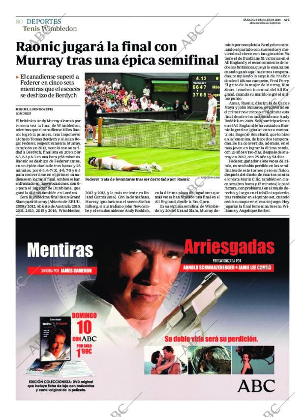 ABC SEVILLA 09-07-2016 página 80