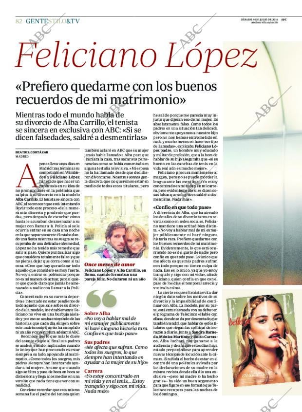 ABC SEVILLA 09-07-2016 página 82