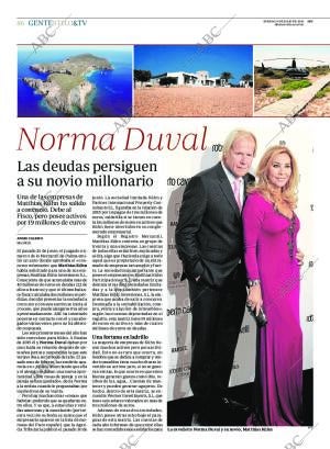 ABC SEVILLA 09-07-2016 página 86