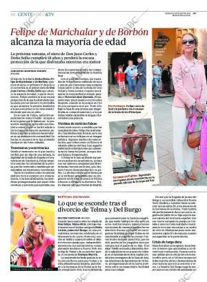 ABC SEVILLA 09-07-2016 página 88