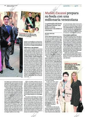 ABC SEVILLA 09-07-2016 página 89