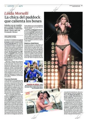 ABC SEVILLA 09-07-2016 página 90