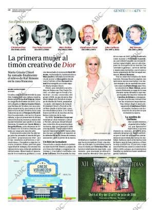 ABC SEVILLA 09-07-2016 página 91