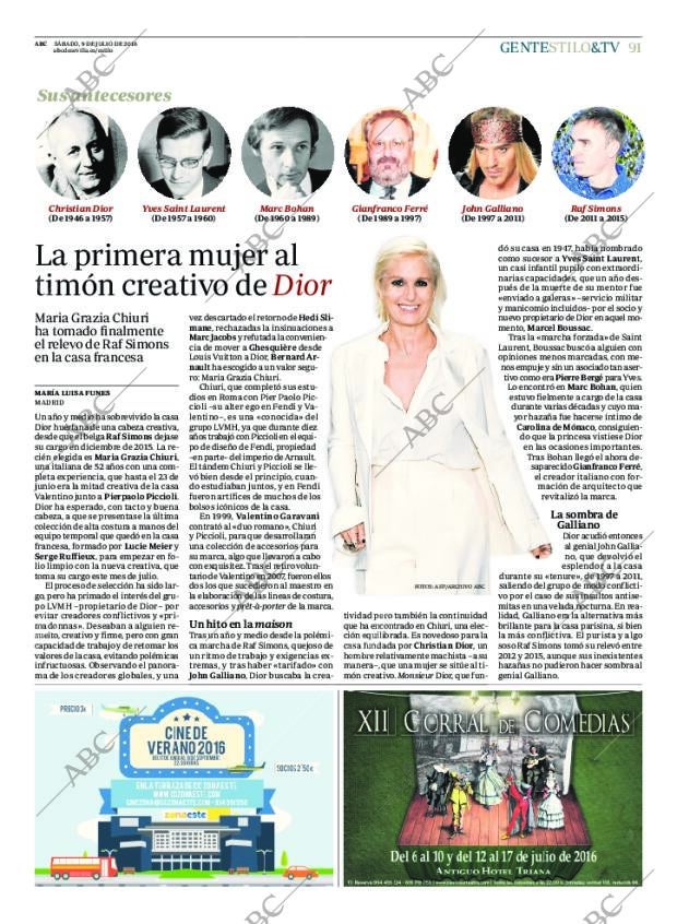 ABC SEVILLA 09-07-2016 página 91