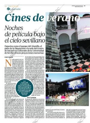 ABC SEVILLA 09-07-2016 página 94