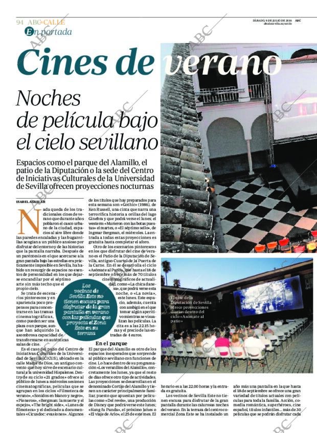 ABC SEVILLA 09-07-2016 página 94