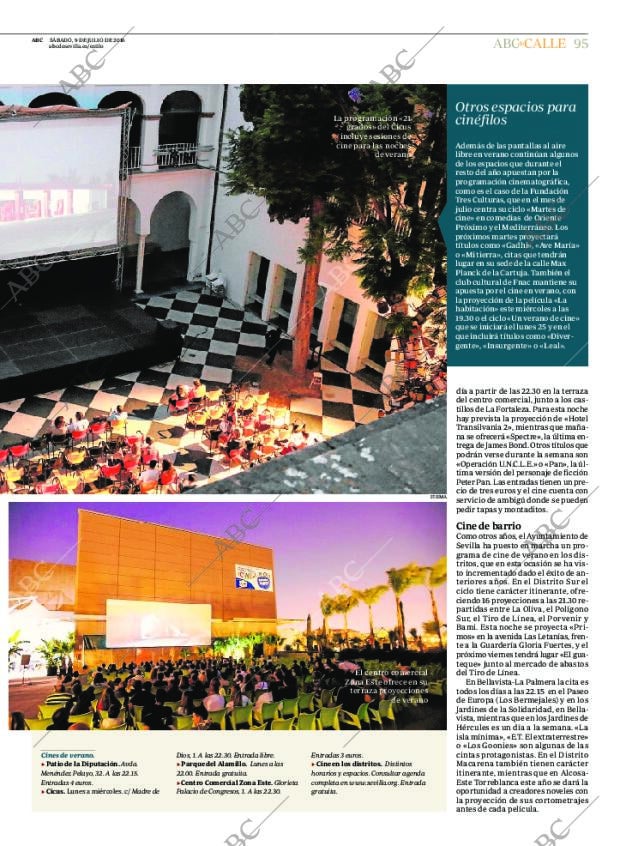 ABC SEVILLA 09-07-2016 página 95