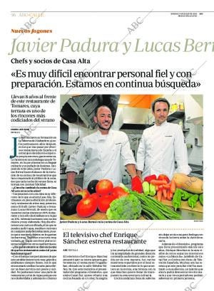 ABC SEVILLA 09-07-2016 página 96