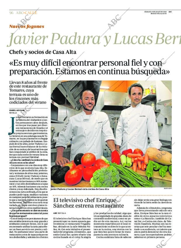ABC SEVILLA 09-07-2016 página 96