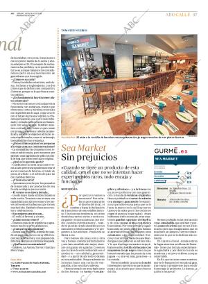 ABC SEVILLA 09-07-2016 página 97