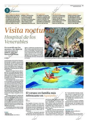 ABC SEVILLA 09-07-2016 página 98