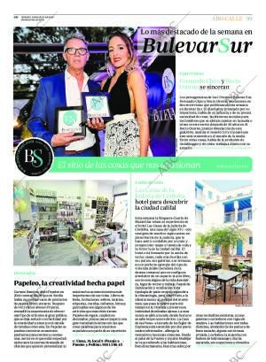 ABC SEVILLA 09-07-2016 página 99