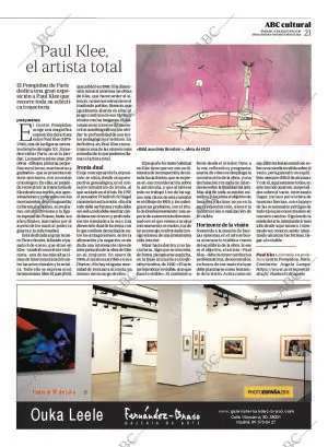 CULTURAL MADRID 09-07-2016 página 21