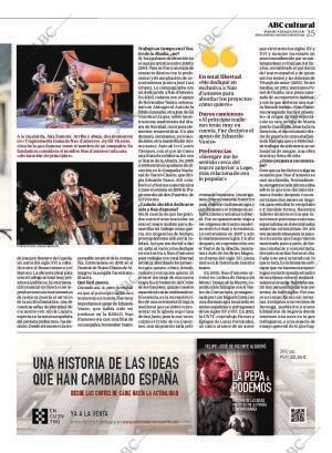 CULTURAL MADRID 09-07-2016 página 25