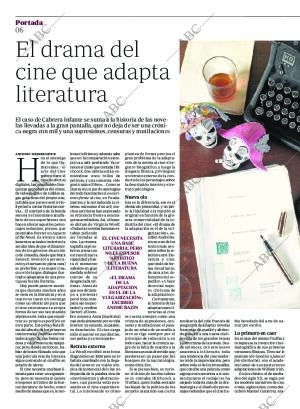 CULTURAL MADRID 09-07-2016 página 6